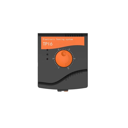 TP16 Pet Dog Invisible Electric Fence