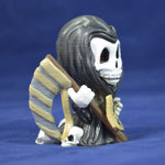 Halloween Reaper Death Statue Ornament - Free Hug