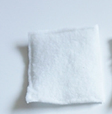 Retractable Cleaning Brush with Stainless Steel Handle