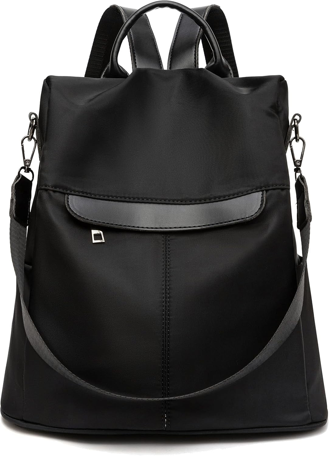 Shepretty Women's Rucksack Anti Theft Shoulder Bag Backpacks
