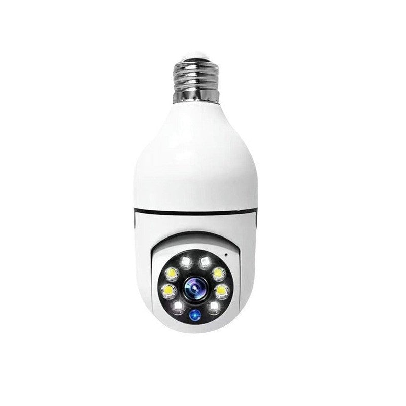 Home CCTV WiFi Security CAMERA