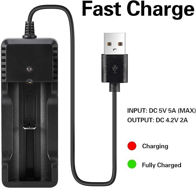 Shadowhawk X800 2500 Lumens Torches Super Bright Led Torch