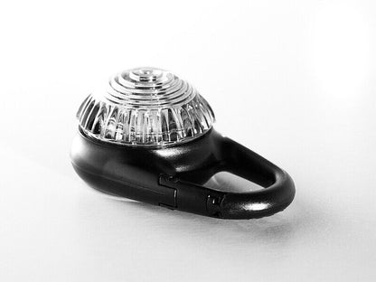 Adventure Lights Guardian White Original Genuine