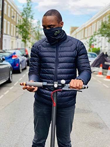 CYCL Winglights 360 Fixed Turn Signals Direction Indicators