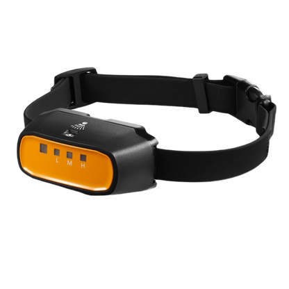 Astko SP12 Automatic Citronella Spray Anti-Bark Collar