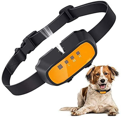 Astko SP12 Automatic Citronella Spray Anti-Bark Collar