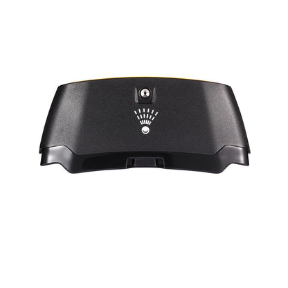 Astko SP12 Automatic Citronella Spray Anti-Bark Collar