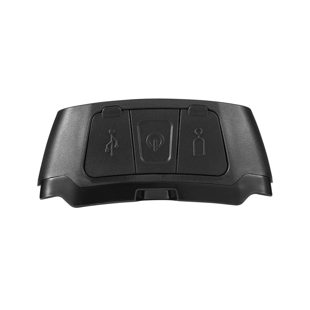 Astko SP12 Automatic Citronella Spray Anti-Bark Collar