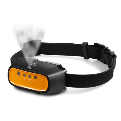 Astko SP12 Automatic Citronella Spray Anti-Bark Collar