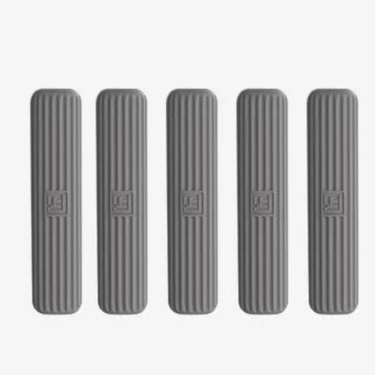 Mini Cleaning Sponge Mop/Squeegee