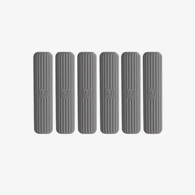 Mini Cleaning Sponge Mop/Squeegee