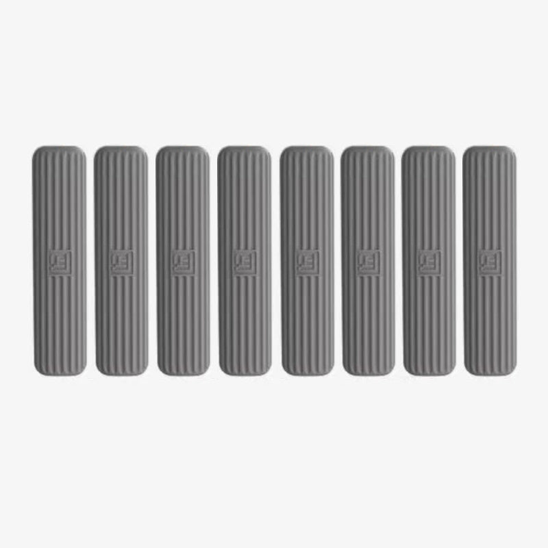 Mini Cleaning Sponge Mop/Squeegee