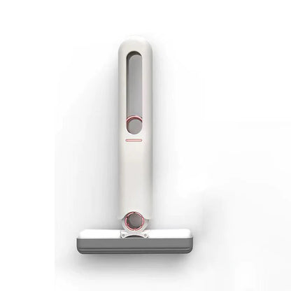 Mini Cleaning Sponge Mop/Squeegee